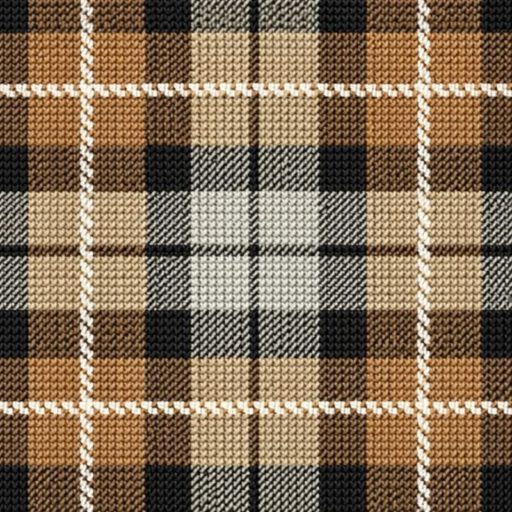 Big Ridge Mountain Club